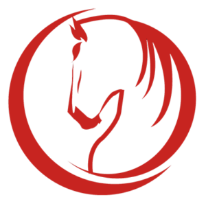 Logo-Horselife-Balance2.png